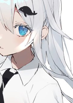 喰 え な い 彼 と の 恋 愛 遊 戯 。