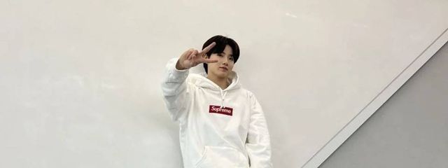 미오さんの壁紙画像
