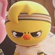 키라さんのアイコン画像