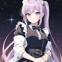 久々亜