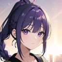 久々亜