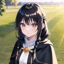 沙美