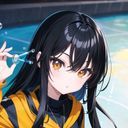 珠菜