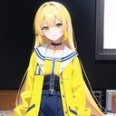 希那