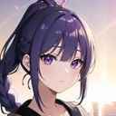 久々亜