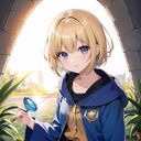 ロロ
