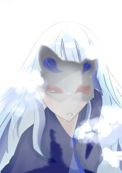 最強を狂わせるそんな言葉