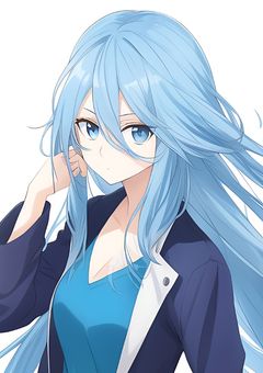 殺さない殺し屋   氷