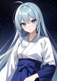 「普通」のように生きれたら