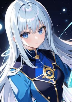 拝啓、                  貴方様は笑えていますか