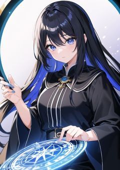 暗殺者は呪われている