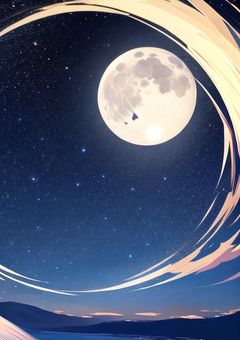 吸血鬼に匹敵する力を持っている