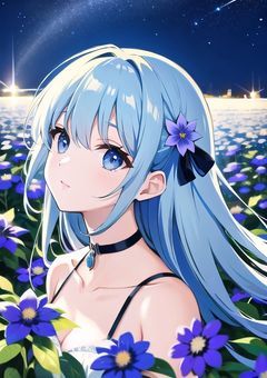 "嘘"をつくなら"完璧"に