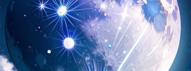 氷さんの壁紙画像