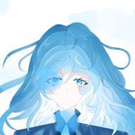 氷さんのアイコン画像