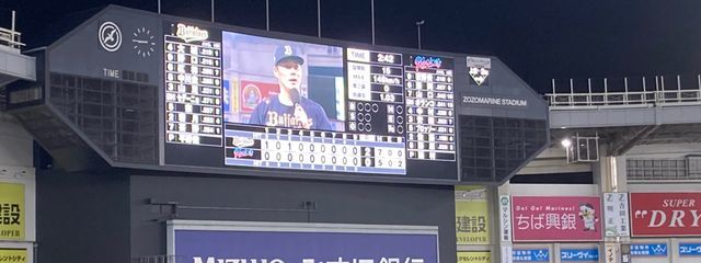 ⭐️さんの壁紙画像