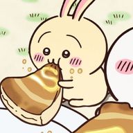 ⭐️さんのアイコン画像