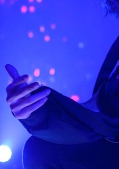 クラスのモブ、裏でヤって金稼いでます♡