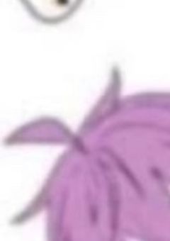 紫くん短編集っ！！