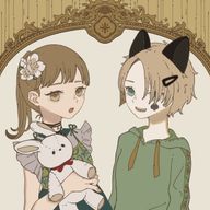 苺宮　ゆゆさんのアイコン画像