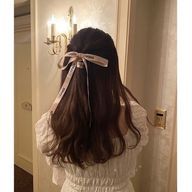 桃来さんのアイコン画像