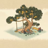 ラランさんのアイコン画像