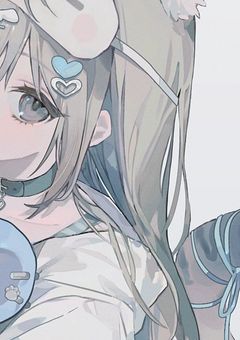 #再婚なんて聞いてない件。