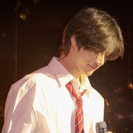 R_✖️🎮@低浮さんのアイコン画像