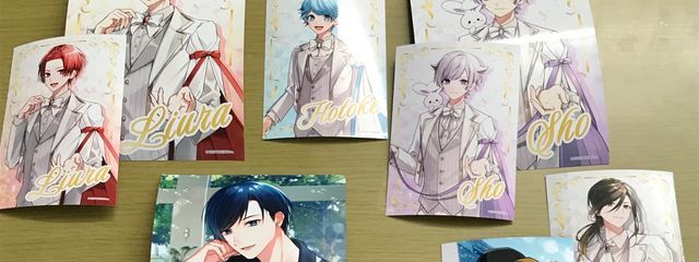 みかん🌻🌈【むんない☪︎*｡꙳】さんの壁紙画像