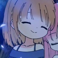 みかん🌻🌈【むんない☪︎*｡꙳】さんのアイコン画像