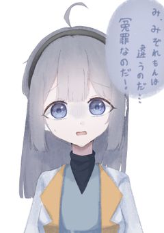 FAや推しを描くだけのイラスト部屋