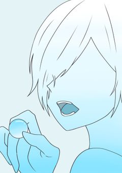 魔王さまの性奴隷♡