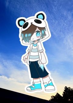 気まぐれ wt_nkさん小説集