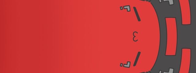 病みらび。さんの壁紙画像