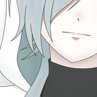 病みらび。さんのアイコン画像