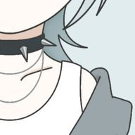 病みらび。さんのアイコン画像