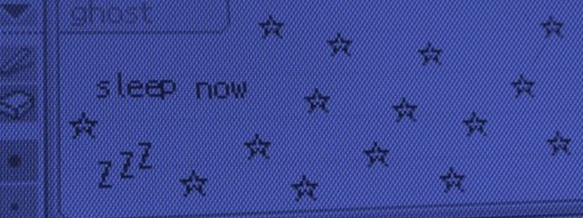 　火鍋⠀さんの壁紙画像