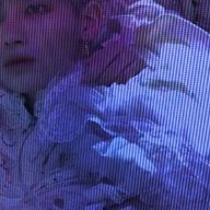 　火鍋⠀さんのアイコン画像