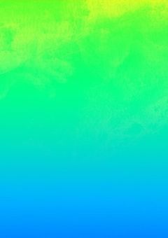 💙と💚の初心なLOVE