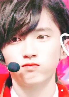 みっちー甘々