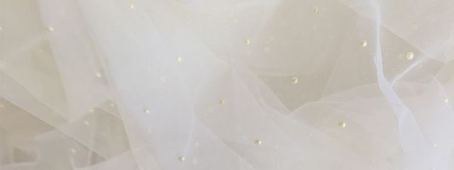 momoさんの壁紙画像