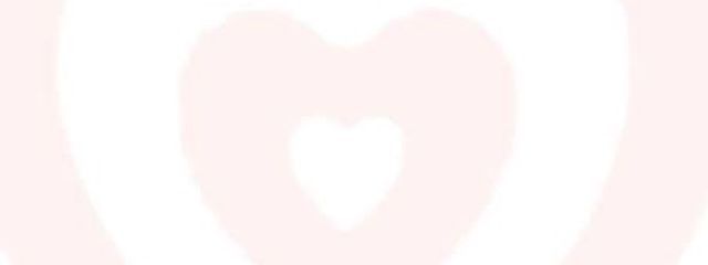 い ち ご 大 福   🍓❤︎さんの壁紙画像