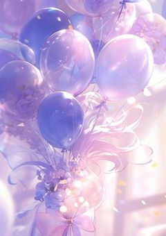 キミからの好きが1番だから。