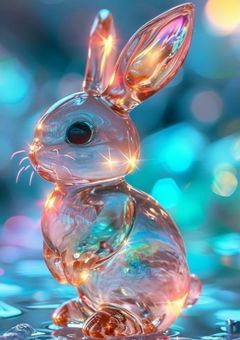 ST💎Love(BL短編集)