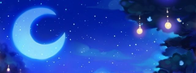 aoさんの壁紙画像