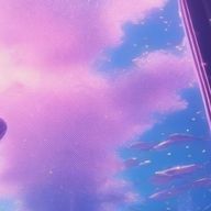 aoさんのアイコン画像