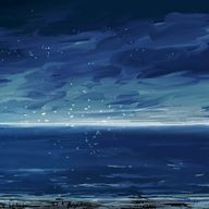 ZMTNさんのアイコン画像