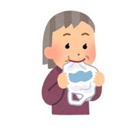 すこんぶさんのアイコン画像