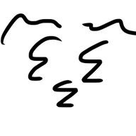 ここすさんのアイコン画像