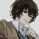 治